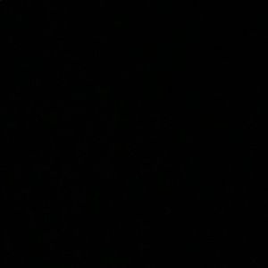 Meet your Posher, Aymeric